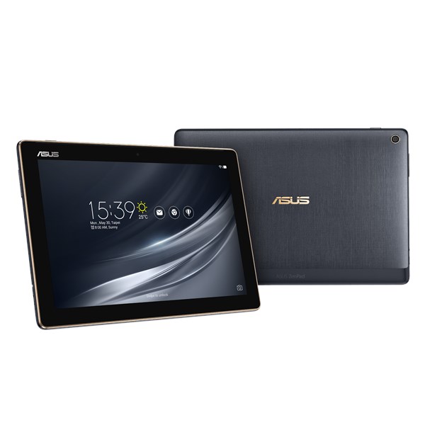 Asus Zenpad 10 Z301mf Tablets Asus Usa
