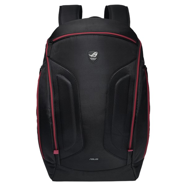 standard luggage co backpack