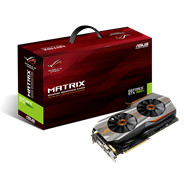 MATRIX-GTX980TI-6GD5-GAMING