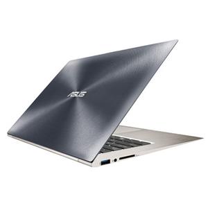 Driver Asus Asus Zenbook Ux31A  For Windows 7 32-Bit / Windows 7 64-Bit / Windows 8.1 64-Bit