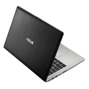 Asus Asus Vivobook S400Ca Driver For Windows 10 64-Bit / Windows 8.1 64-Bit