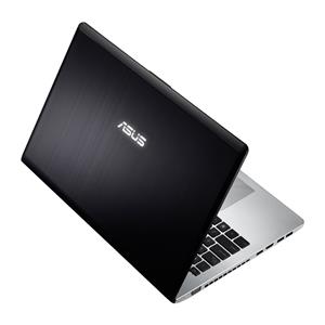 Asus N56Jr Driver For Windows 10 64-Bit / Windows 8.1 64-Bit