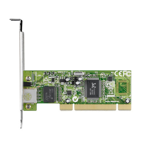 Intel Ethernet Adapter Complete Driver Pack 28.1.1 download the new for apple