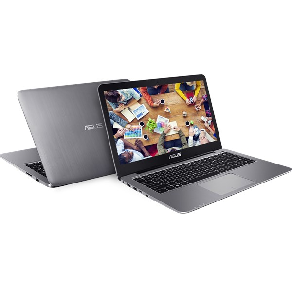 ASUS VivoBook E403SA Manual  Laptops  ASUS United Kingdom