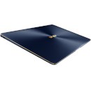 ASUS ZenBook 3 Deluxe UX490UA | Laptops - ASUS USA
