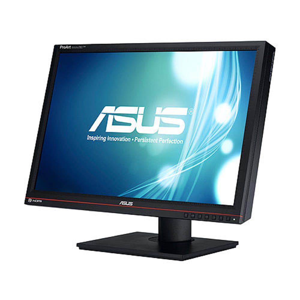 PA246Q Monitors ASUS USA