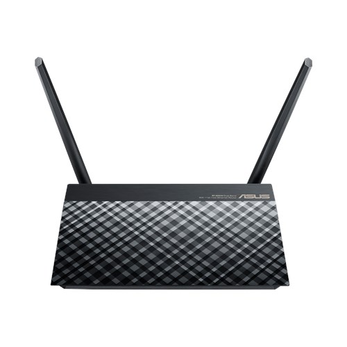 Asus Rt-Ac87u 802.11Ac Wifi Router