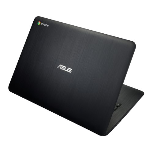 ASUS Chromebook C300 | 法人・企業様向けノートパソコン | ASUS 日本