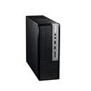 BT6130 | Desktop | ASUS Global