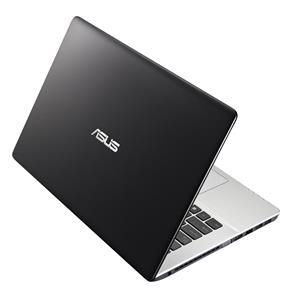 Driver Asus K450Vb  For Windows 10 64-Bit / Windows 7 64-Bit / Windows 8.1 64-Bit