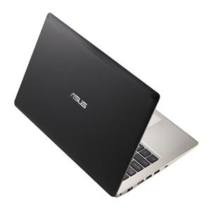 Asus Asus Vivobook X202E Driver For Windows 8.1 64-Bit / Windows 8.1 64-Bit