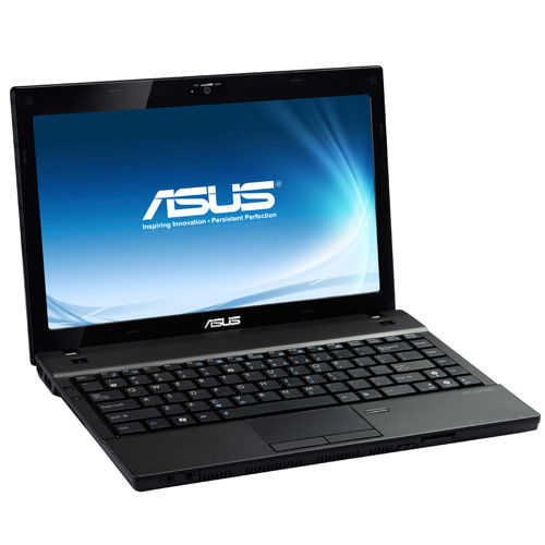 ASUSPRO ADVANCED B23E | Laptops | ASUS USA