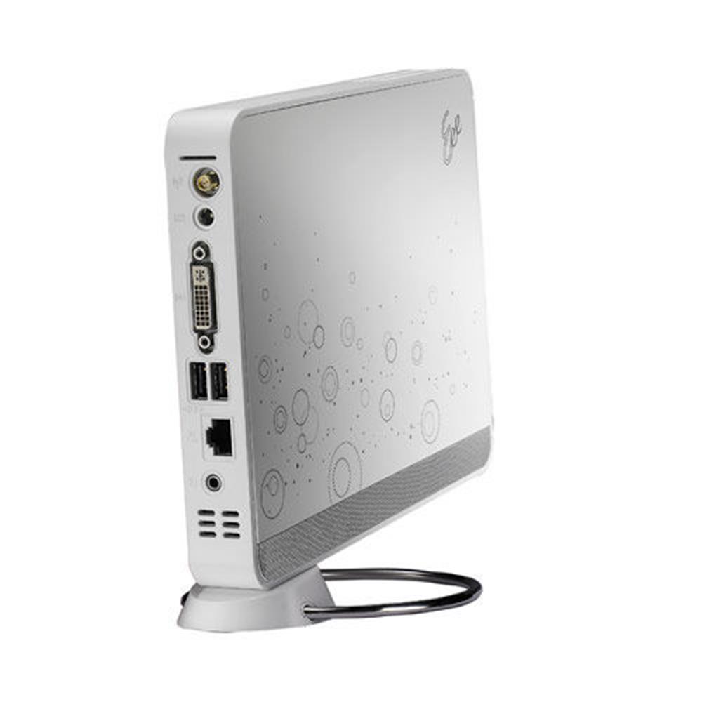 Asus eeebox b202 разбор