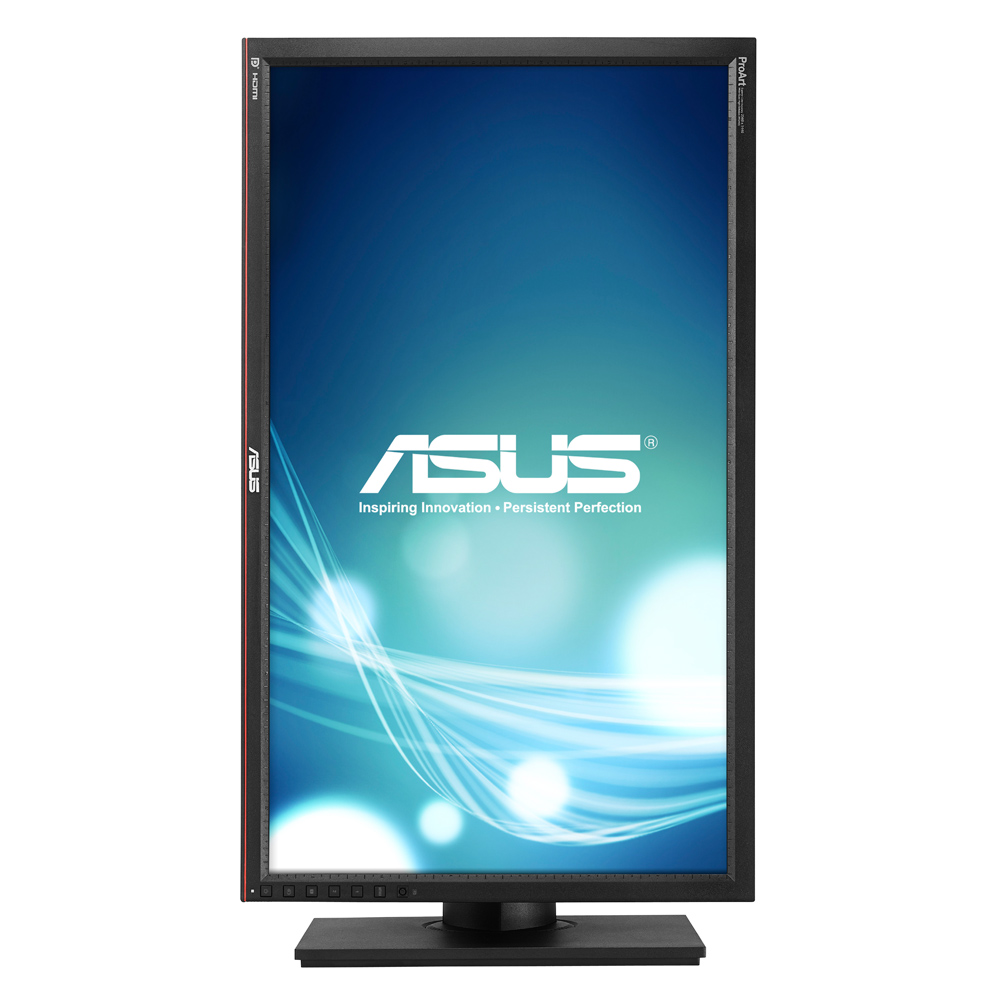 Asus proart pa279crv