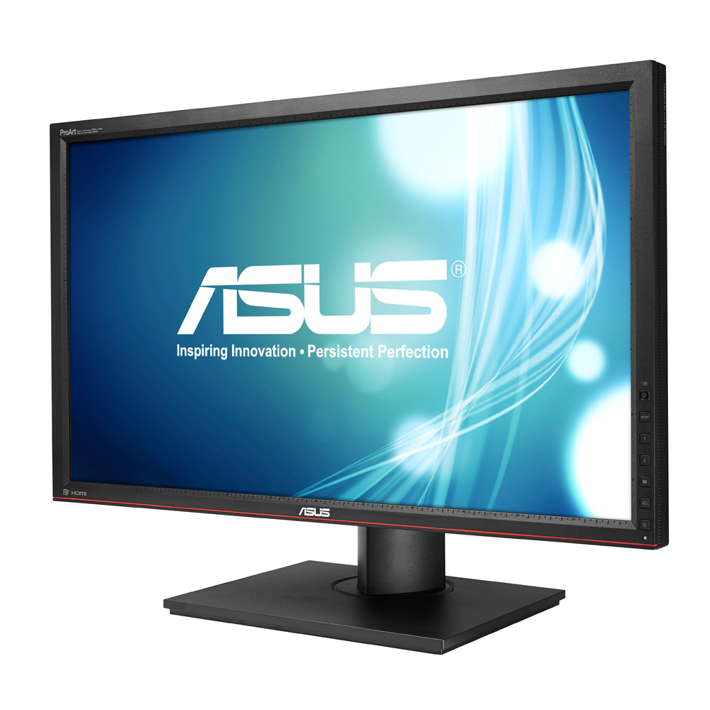 ProArt PA279Q | Monitors | ASUS Indonesia