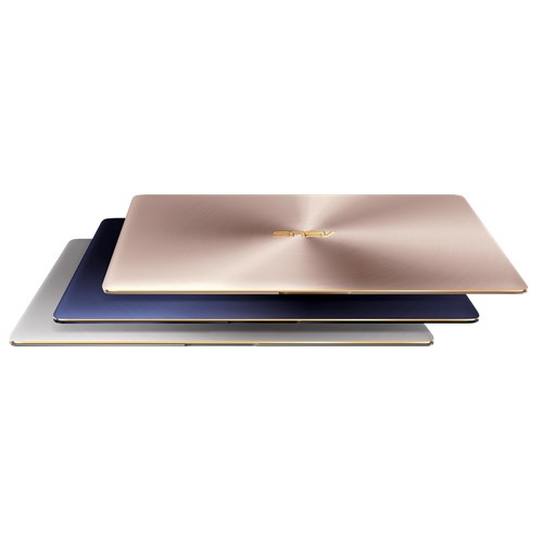 ASUS ZenBook 3 UX390UA | Laptops | ASUS Global