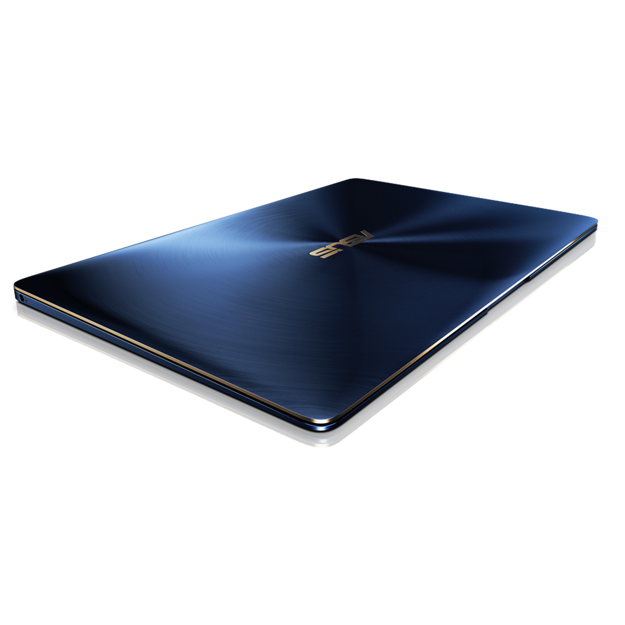 ASUS Zenbook 3(UX390UA-256G) ノートパソコン本体
