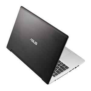 Asus R550Cm Driver For Windows 8.1 64-Bit