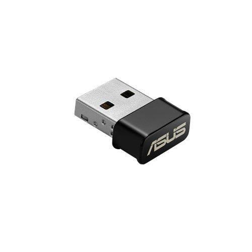 Simple USB Devices Driver Download