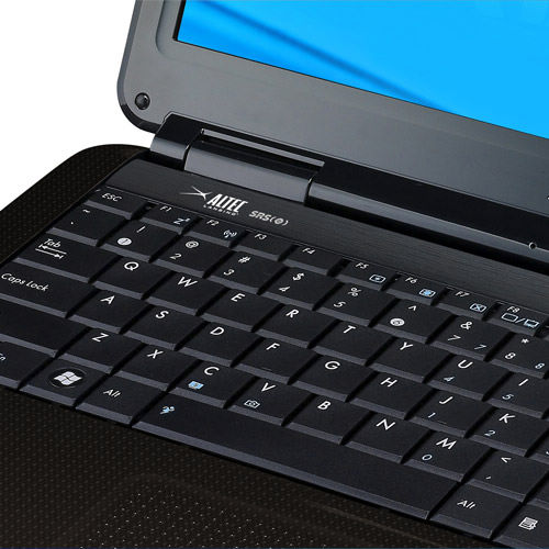 Как разобрать asus k40ij