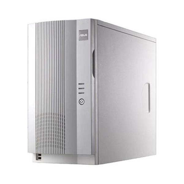 AP1700-S5 | Servers & Workstations | ASUS Global