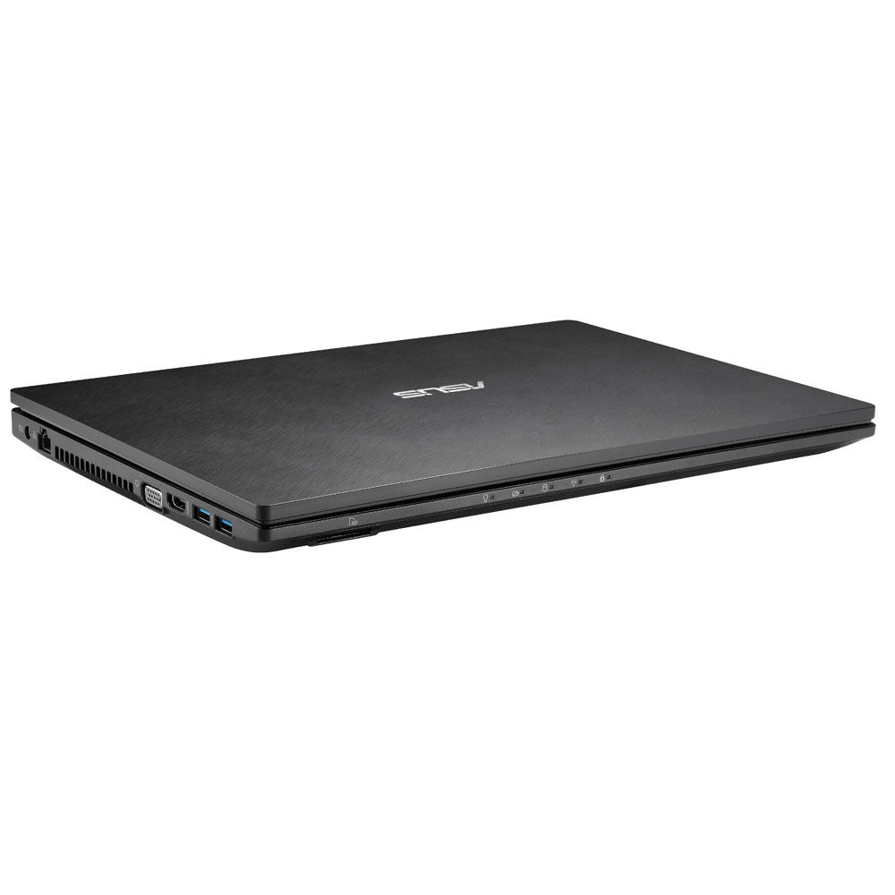 Asuspro Essential P45va Laptops Asus Usa 4684