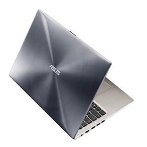 Driver Asus Asus Zenbook Touch U500Vz  For Windows 8.1 64-Bit