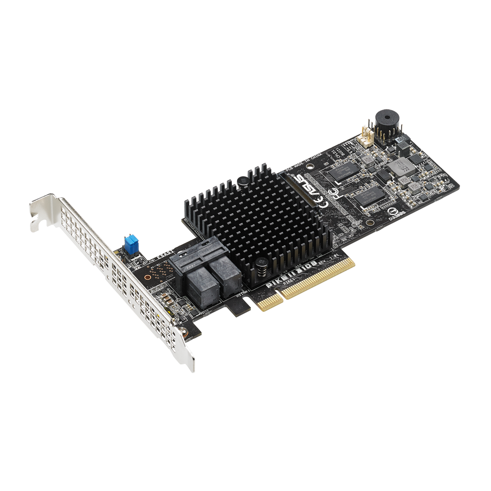 2g Support Xxx Video - PIKE II 3108-8i/16PD/2G | ASUS Servers and Workstations