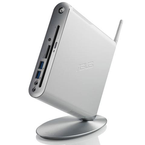 EeeBox PC 1501P