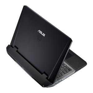 Asus Rog G75Vx Driver For Windows 8.1 64-Bit