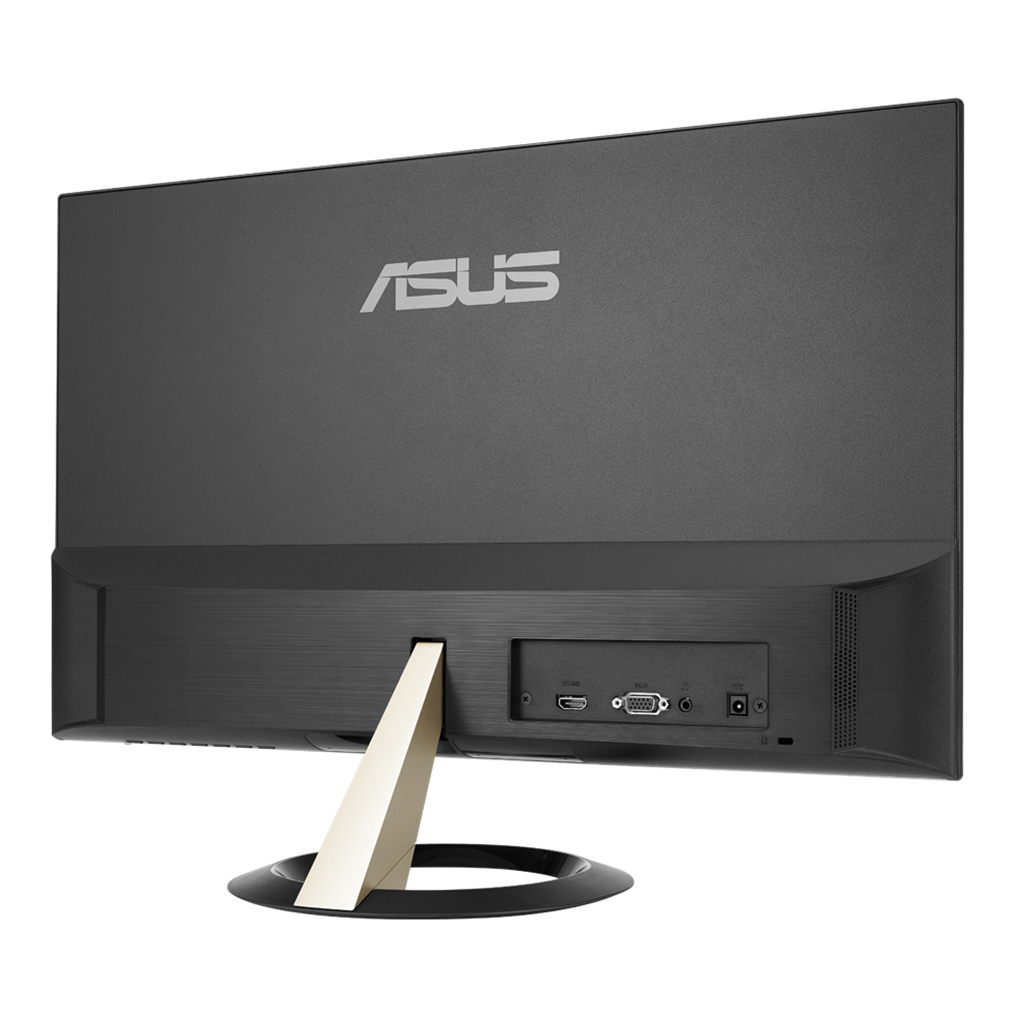 ASUS VZ249 液晶 ディスプレイ 23.8型 モニター ケーブル付属
