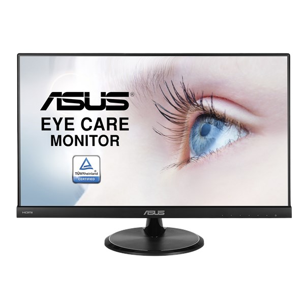 VC239H | Monitors | ASUS USA