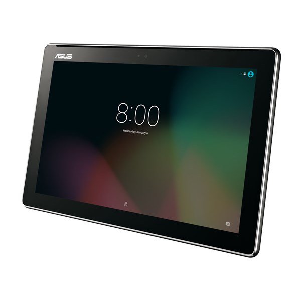 ASUS ZenPad 7.0 (M700KL), Tablets
