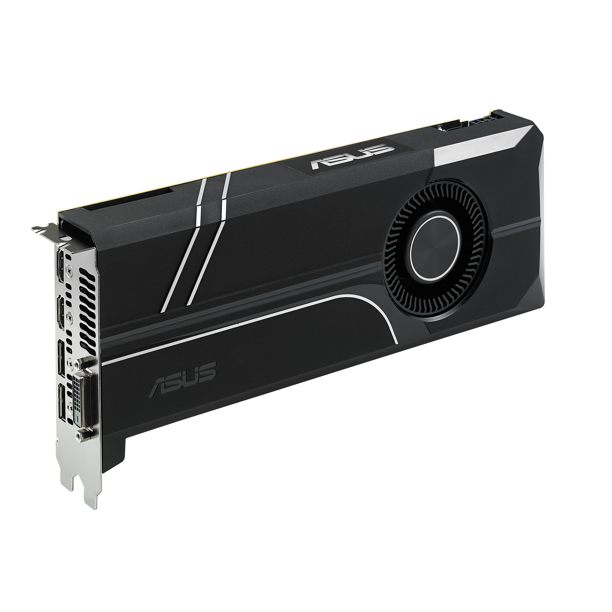 TURBO-GTX1060-6G｜Graphics Cards｜ASUS