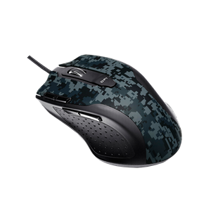 Asus echelon laser gaming mouse drivers download windows 7