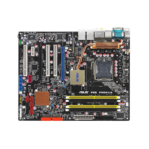 intel fw82801fb motherboard