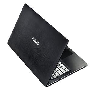 Driver Asus N541La  For Windows 10 64-Bit / Windows 8.1 64-Bit