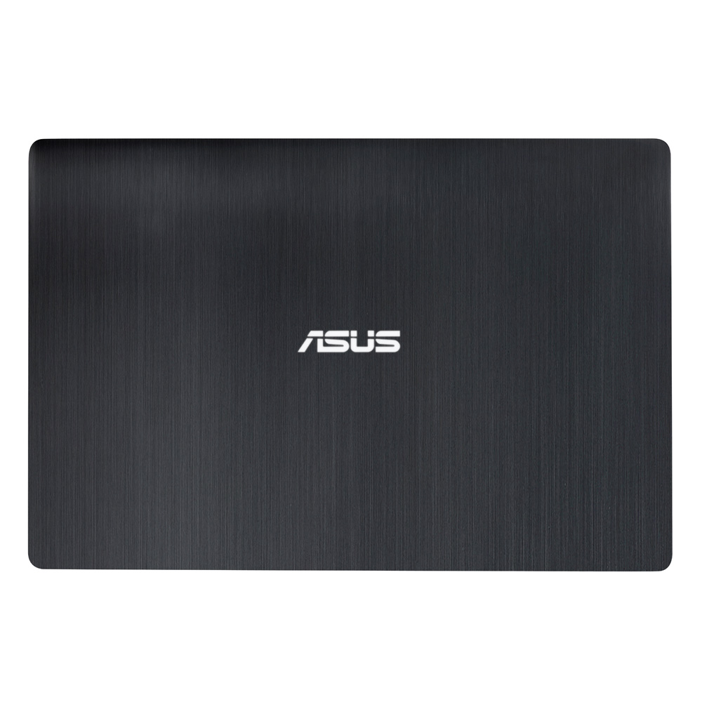 N541LA | Laptops | ASUS Global