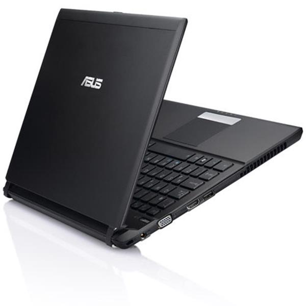 Asus global site 36