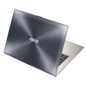 Driver Asus Asus Zenbook Ux32Vd  For Windows 7 32-Bit / Windows 7 64-Bit / Windows 8.1 64-Bit