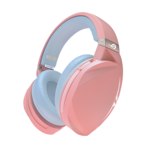 Rog Strix Fusion 300 Pnk Ltd Driver Tools Headphones Headsets Asus Usa