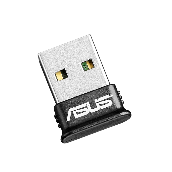 USB-BT400｜Wireless & Wired Adapters｜ASUS USA