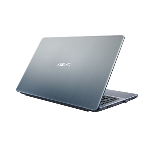 ASUS VivoBook Max X541SC | Laptops | ASUS Malaysia