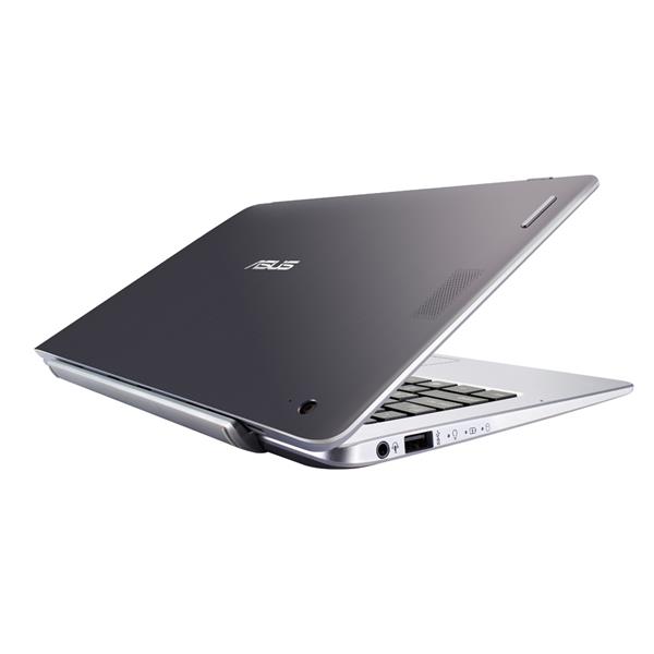 Asus transformer book trio tx201la обзор