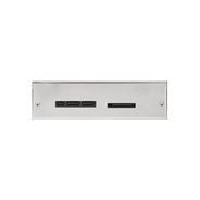 USB 3.1 FRONT PANEL