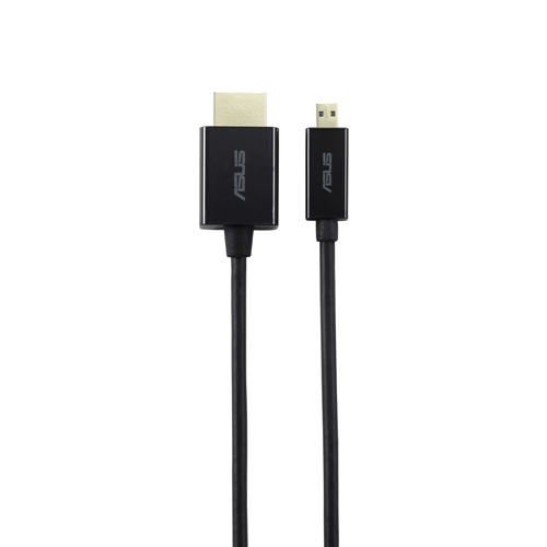 Micro Hdmi To Hdmi Cable Laptop Accessories Asus Usa