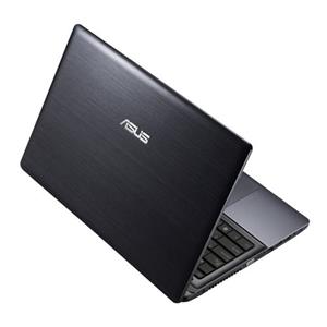 Asus X55Vd Driver For Windows 7 32-Bit / Windows 7 64-Bit / Windows 8.1 64-Bit