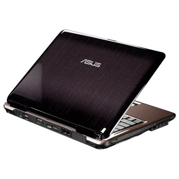 asus a6000 series entertainment notebook wireless driver