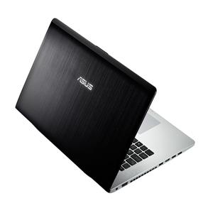 Asus N76Vj Driver For Windows 8.1 64-Bit