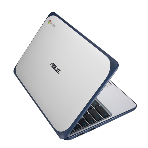 ASUS Chromebook C202SA | Laptops | ASUS USA